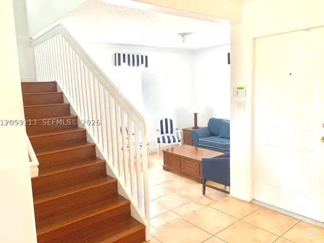 Продажа дома по адресу 16141 SW 96th Ter - фото 8910621