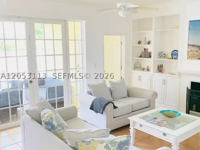 Продажа дома по адресу 16141 SW 96th Ter - фото 8910622