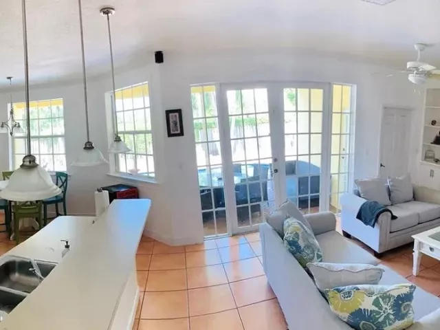 Продажа дома по адресу 16141 SW 96th Ter - фото 8910623