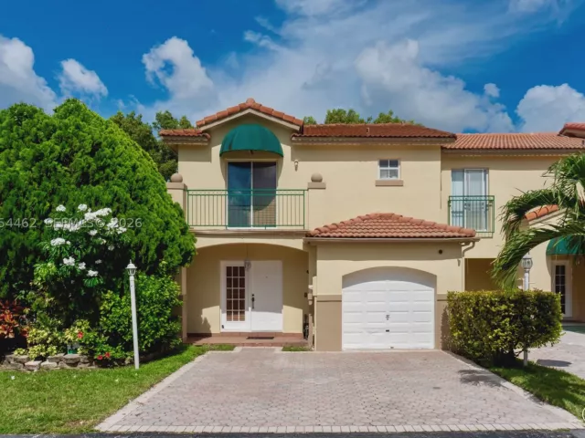 Продажа дома по адресу 7081 SW 158th Ct - фото 8929996