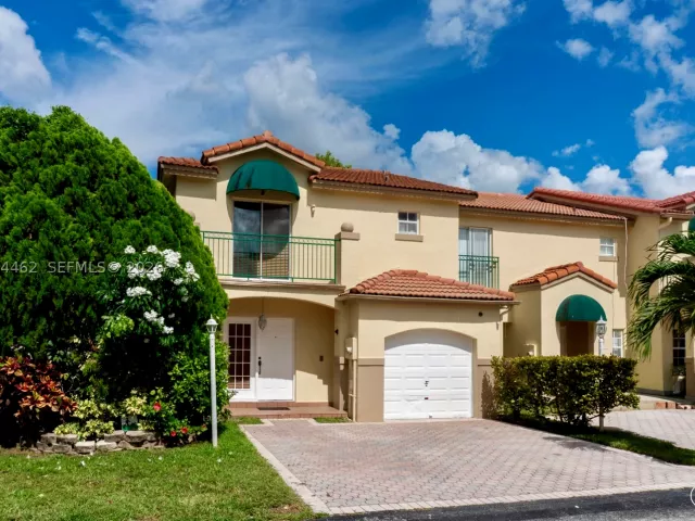 Продажа дома по адресу 7081 SW 158th Ct - фото 8929997