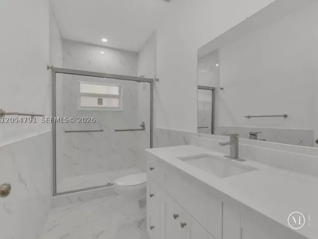Продажа дома по адресу 1541 SW 44 AVE - фото 8894962