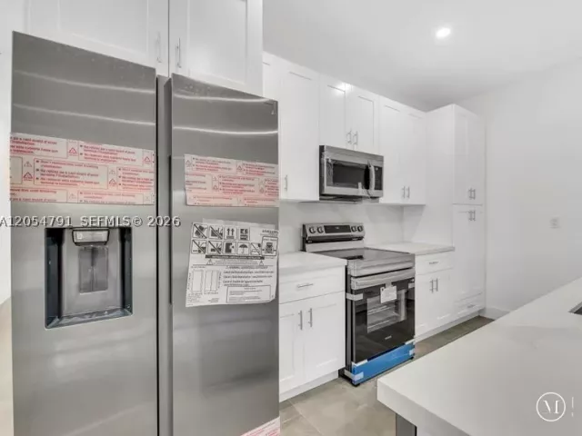 Продажа дома по адресу 1541 SW 44 AVE - фото 8894959