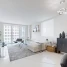 500 Brickell - Condo - Miami