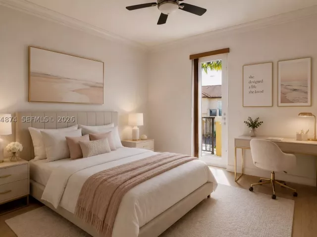 Продажа дома по адресу 12999 SW 132nd Ter - фото 8900638