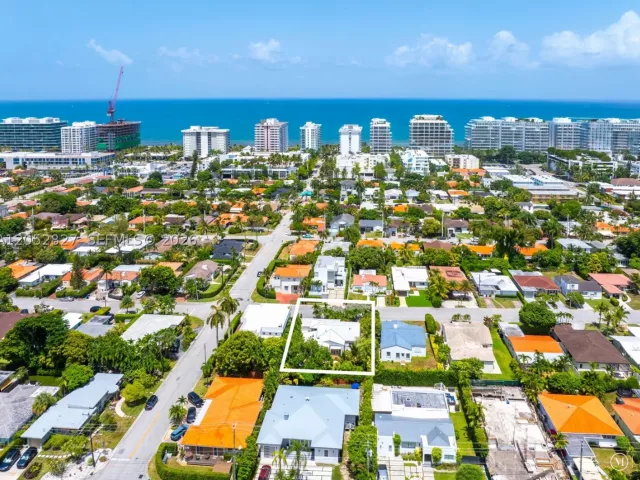 Продажа дома по адресу 9172 Carlyle Ave - фото 8896850