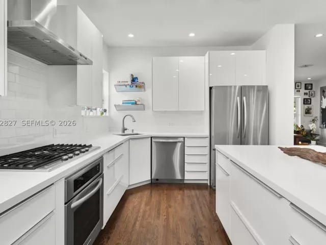Продажа дома по адресу 9172 Carlyle Ave - фото 8896859