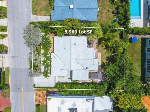 Продажа дома по адресу 9172 Carlyle Ave - фото 8896849