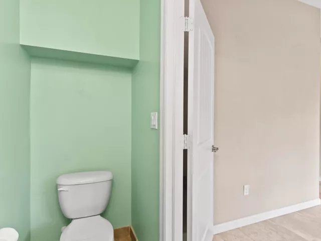 Продажа дома по адресу 259 SW 7TH Street 259 - фото 8894360