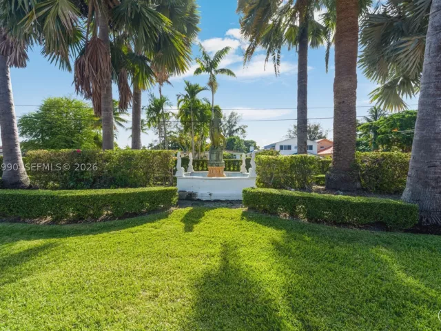 Продажа дома по адресу 2605 SW 115th Ave - фото 8900233
