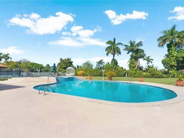 Продажа дома по адресу 2605 SW 115th Ave - фото 8900239