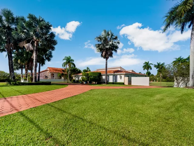 Продажа дома по адресу 2605 SW 115th Ave - фото 8900229