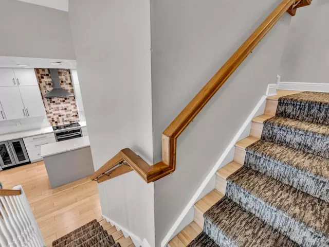 Продажа дома по адресу 1617 NE 2nd Court - фото 8916999