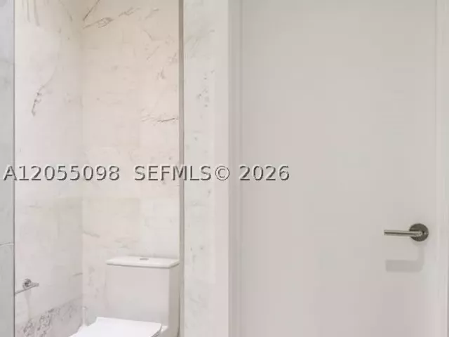 Квартира в аренду номер503 - фото 8895815