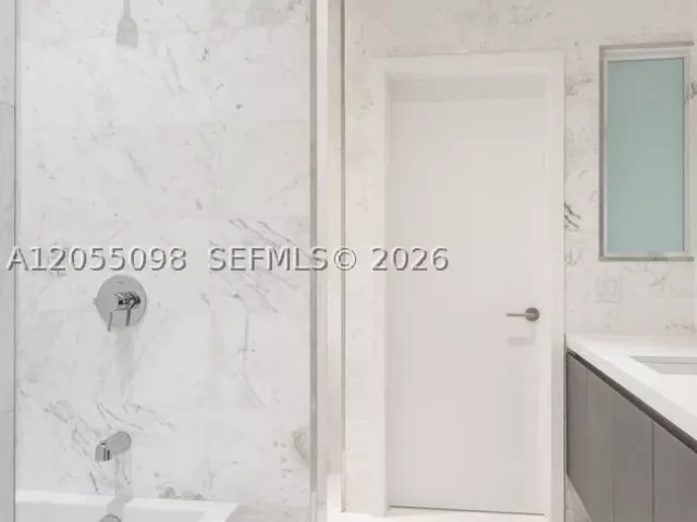 Квартира в аренду номер503 - фото 8895817