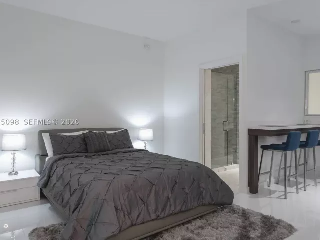 Квартира в аренду номер503 - фото 8895824
