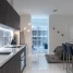 Paramount WorldCenter - Condo - Miami