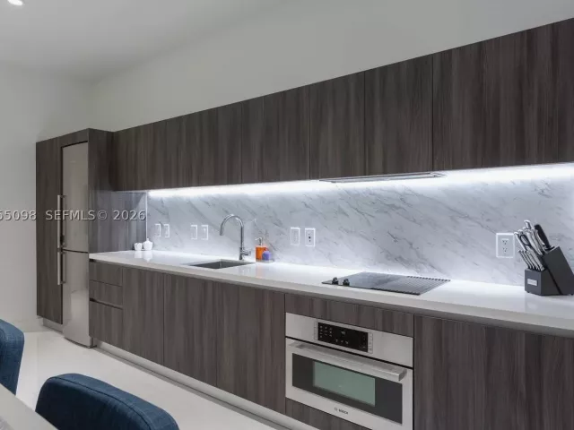 Квартира в аренду номер503 - фото 8895810