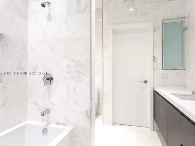 Квартира в аренду номер503 - фото 8895813