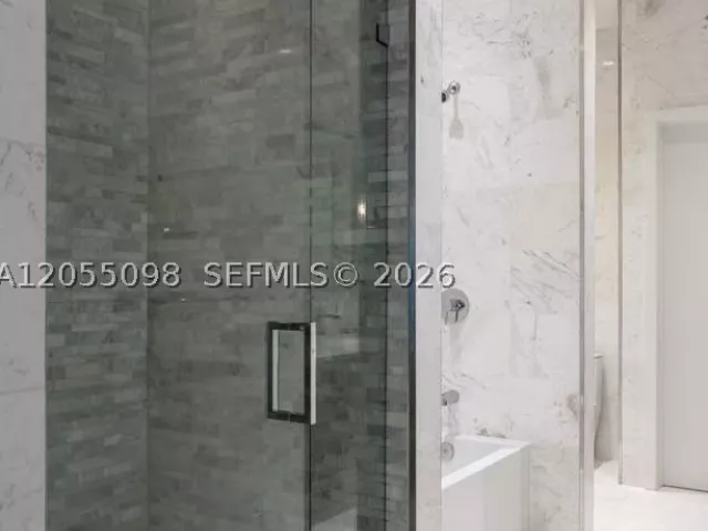 Квартира в аренду номер503 - фото 8895814