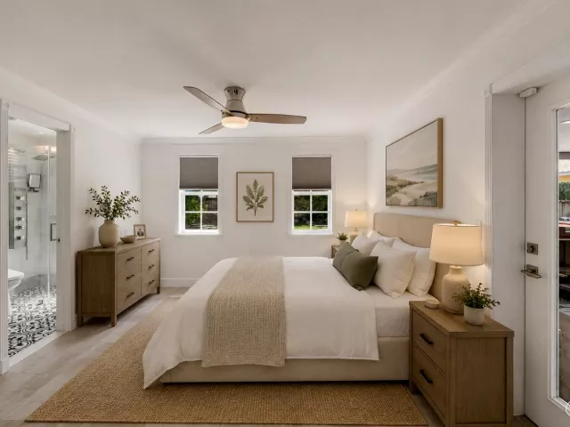 Продажа дома по адресу 1432 NE 2ND Avenue - фото 9375130