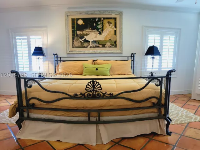Дом в аренду по адресу 2781 NE 23rd Ct 2781 - фото 8895854