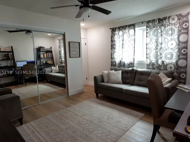 Продажа дома по адресу 14028 SW 149th Ln - фото 8900697