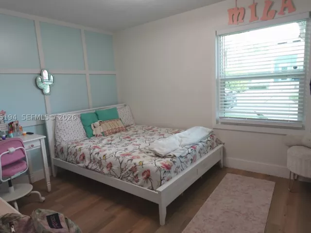 Продажа дома по адресу 14028 SW 149th Ln - фото 8900698