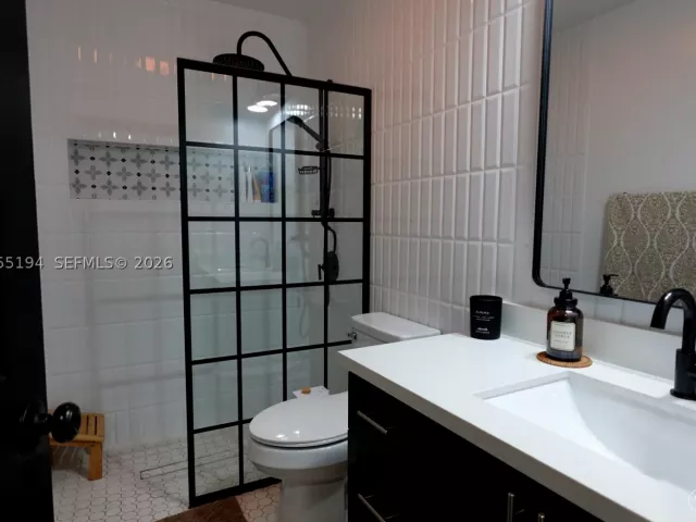 Продажа дома по адресу 14028 SW 149th Ln - фото 8900699