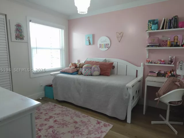 Продажа дома по адресу 14028 SW 149th Ln - фото 8900701