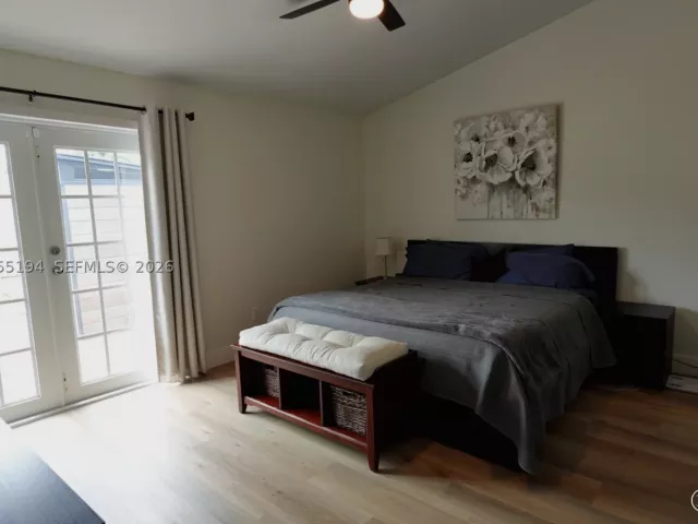 Продажа дома по адресу 14028 SW 149th Ln - фото 8900702