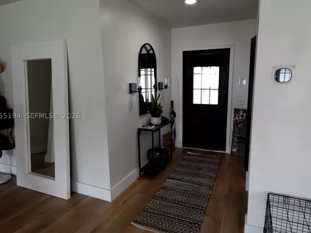 Продажа дома по адресу 14028 SW 149th Ln - фото 8900703