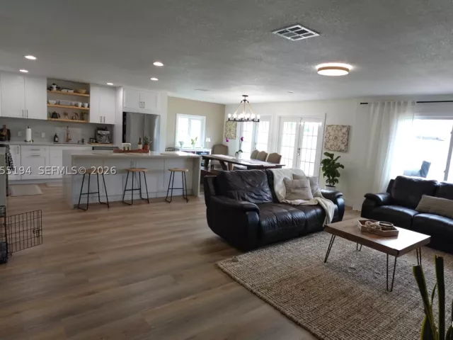 Продажа дома по адресу 14028 SW 149th Ln - фото 8900690