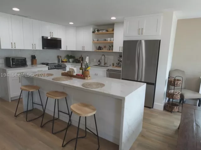 Продажа дома по адресу 14028 SW 149th Ln - фото 8900691