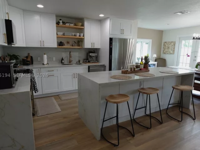 Продажа дома по адресу 14028 SW 149th Ln - фото 8900692