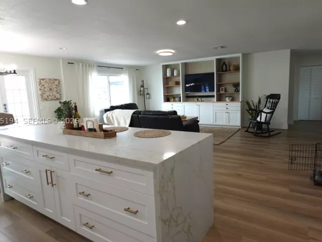Продажа дома по адресу 14028 SW 149th Ln - фото 8900693