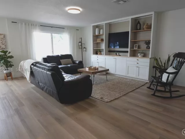Продажа дома по адресу 14028 SW 149th Ln - фото 8900694