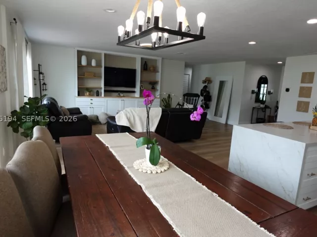 Продажа дома по адресу 14028 SW 149th Ln - фото 8900695