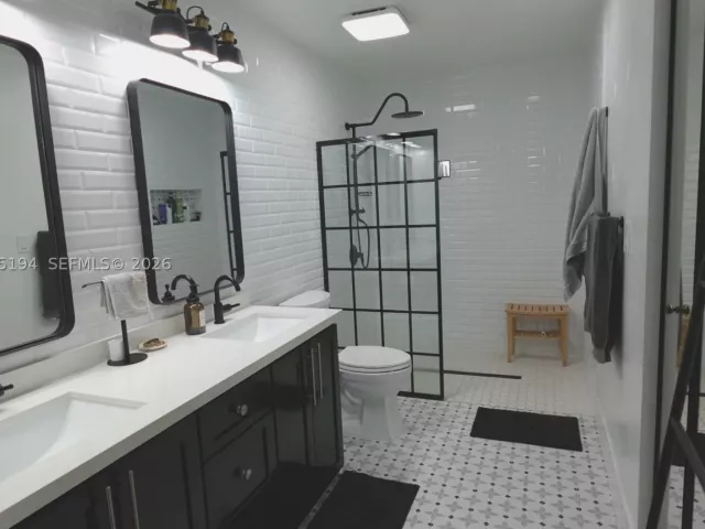 Продажа дома по адресу 14028 SW 149th Ln - фото 8900696