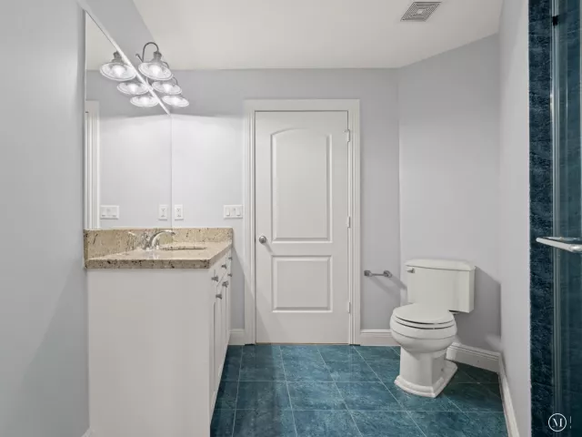 Продажа дома по адресу 1101 Waverly Road - фото 8899961