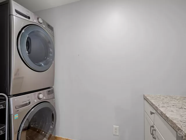 Продажа дома по адресу 1101 Waverly Road - фото 8899962
