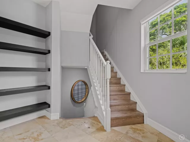 Продажа дома по адресу 1101 Waverly Road - фото 8899963