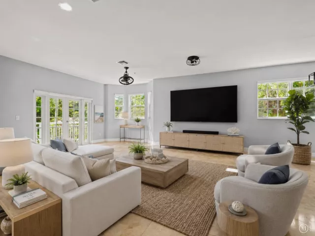 Продажа дома по адресу 1101 Waverly Road - фото 8899964