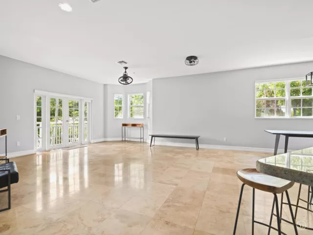Продажа дома по адресу 1101 Waverly Road - фото 8899965