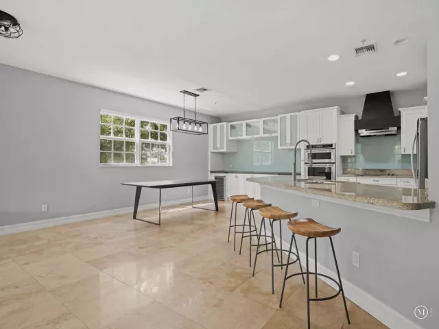 Продажа дома по адресу 1101 Waverly Road - фото 8899966