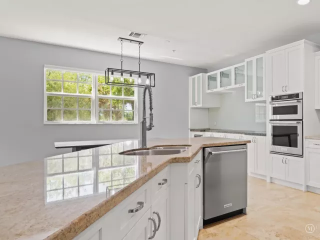 Продажа дома по адресу 1101 Waverly Road - фото 8899968