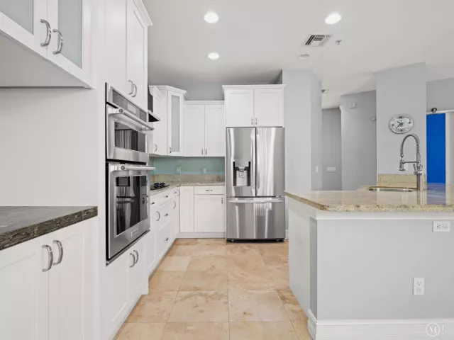 Продажа дома по адресу 1101 Waverly Road - фото 8899969