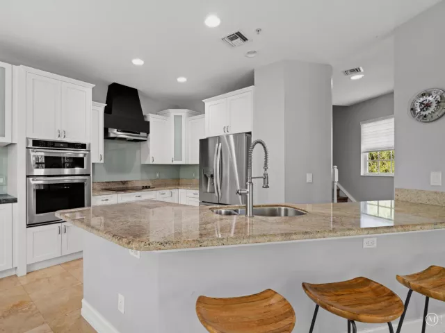 Продажа дома по адресу 1101 Waverly Road - фото 8899970