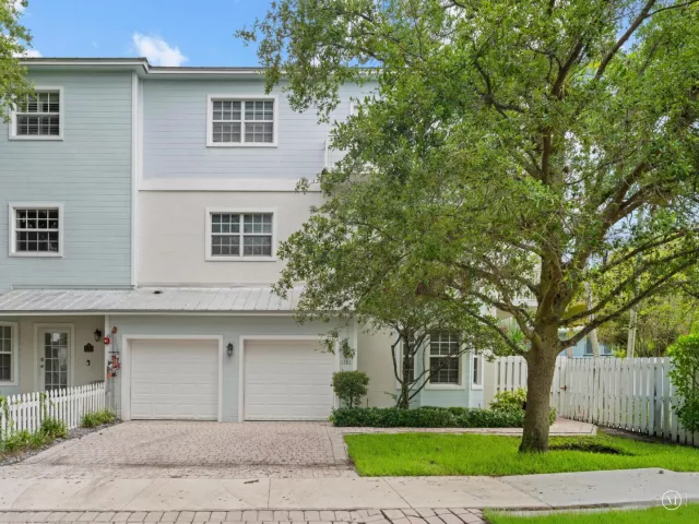 Продажа дома по адресу 1101 Waverly Road - фото 8899953