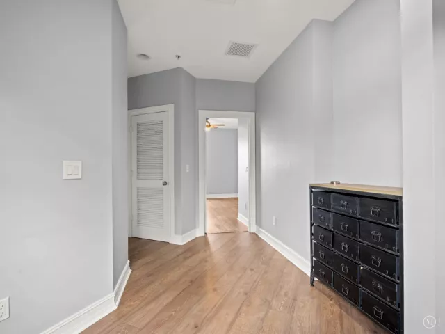 Продажа дома по адресу 1101 Waverly Road - фото 8899972